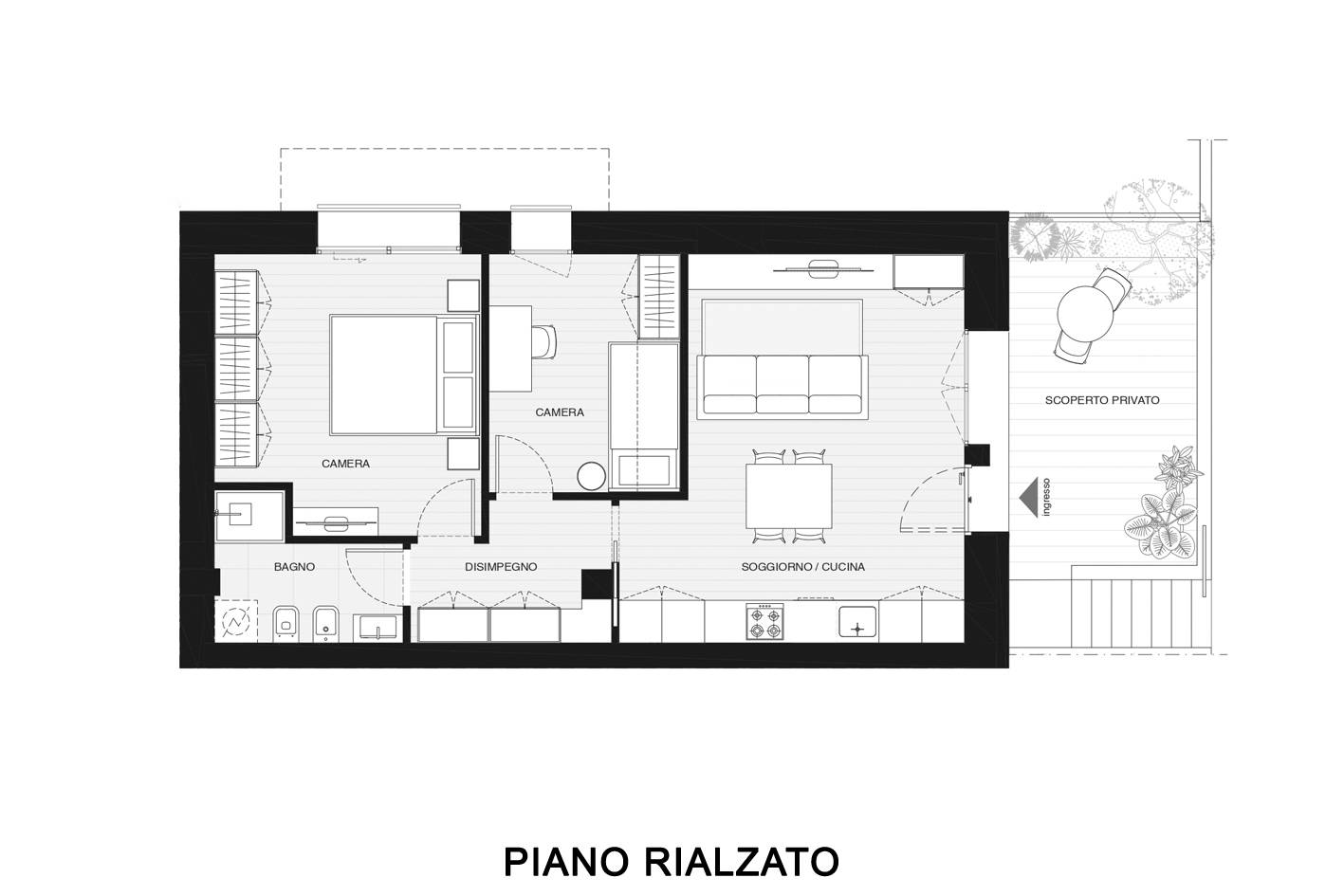immagine annuncio 10 di 11