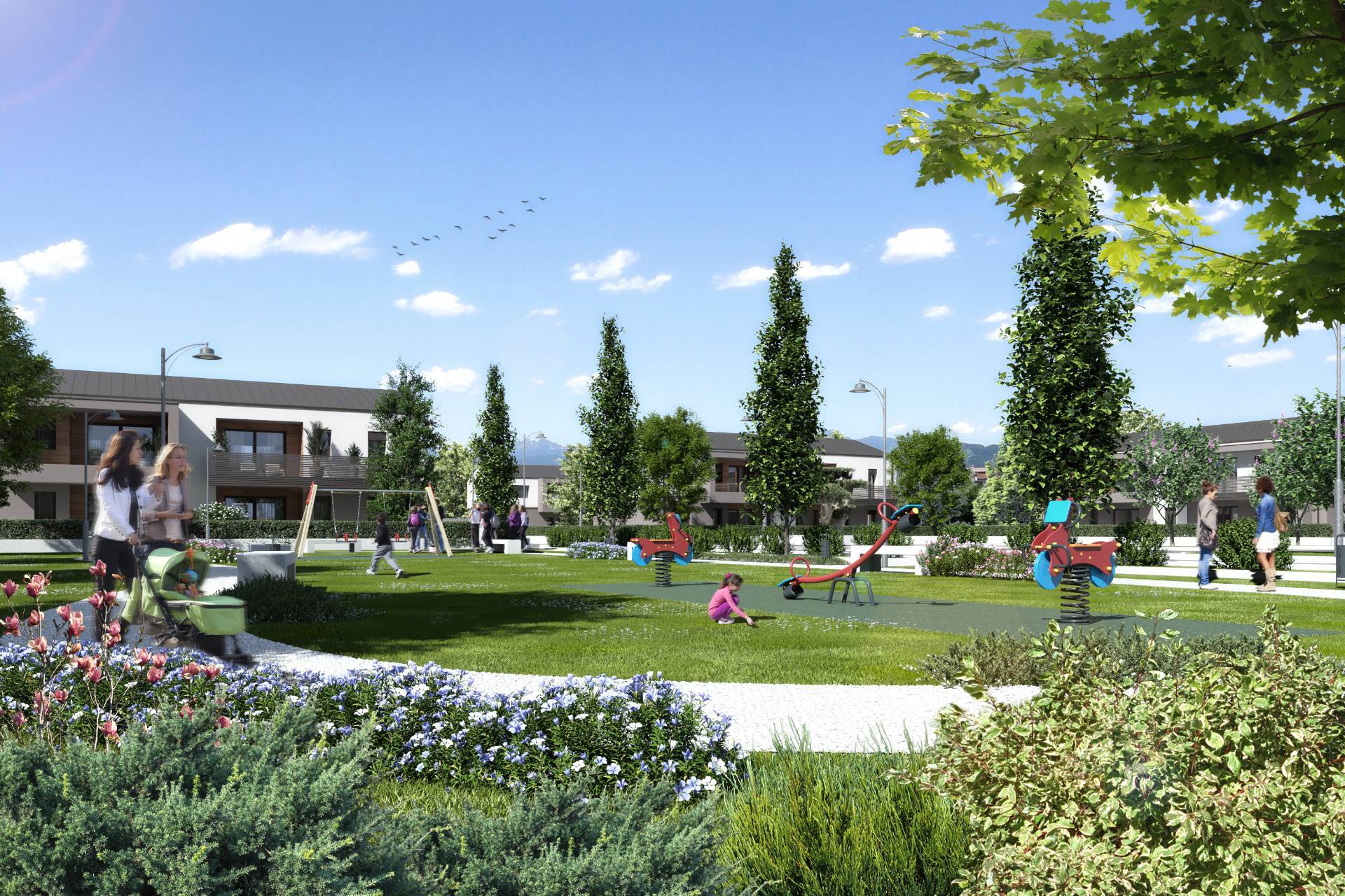 immagine annuncio 1 di 9