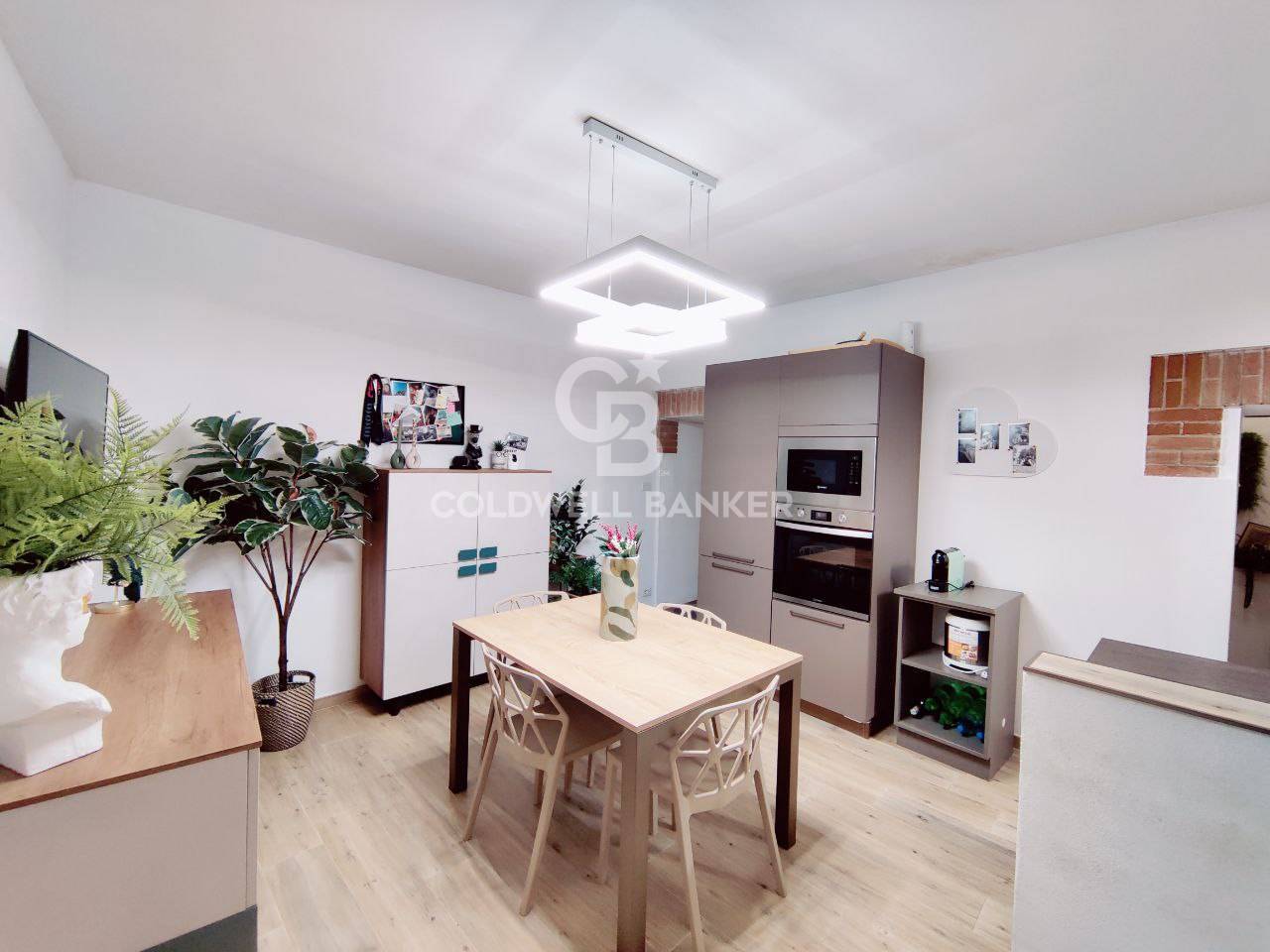 appartamento in vendita a Castro(LE)