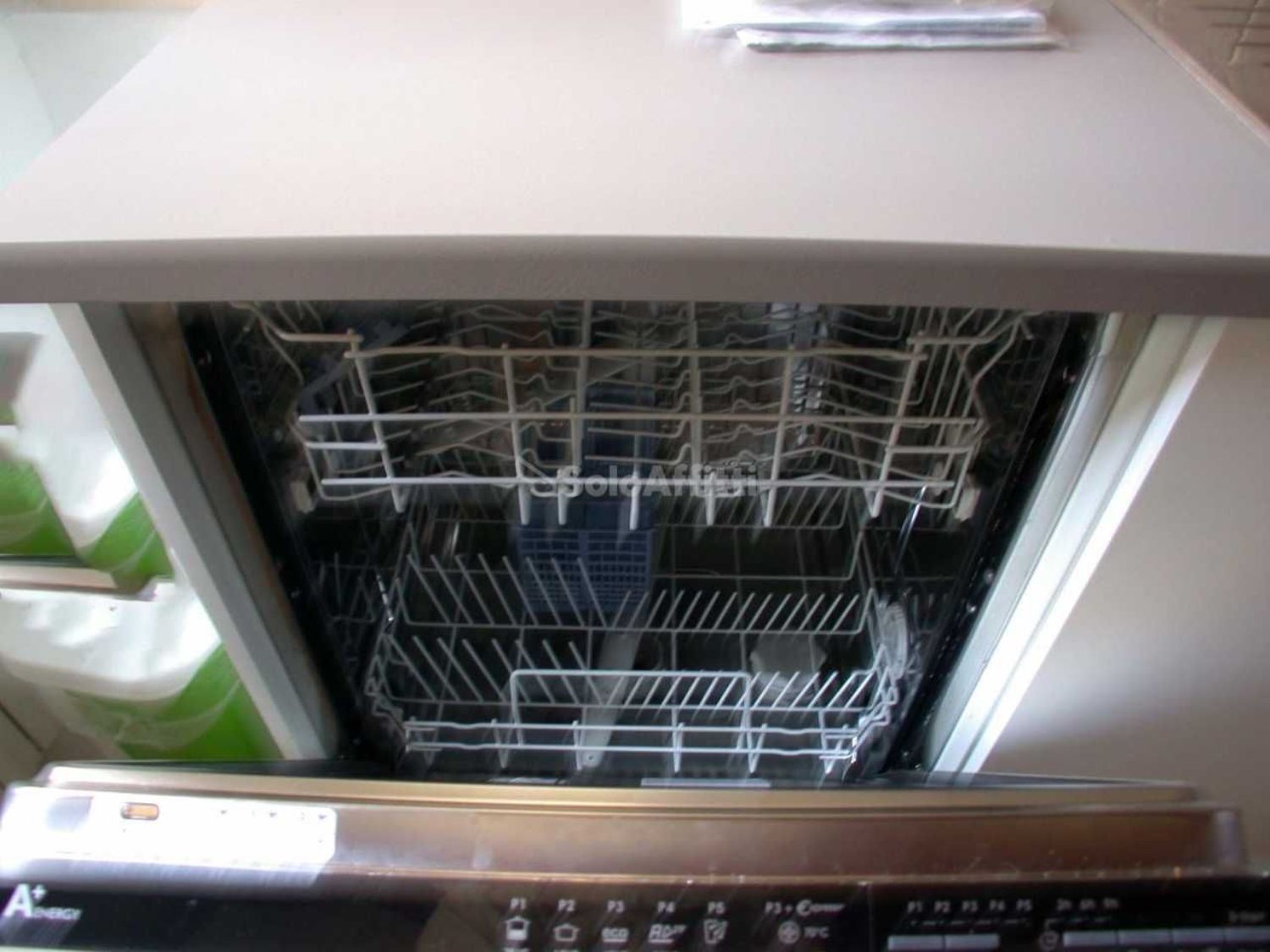 immagine annuncio 2 di 9