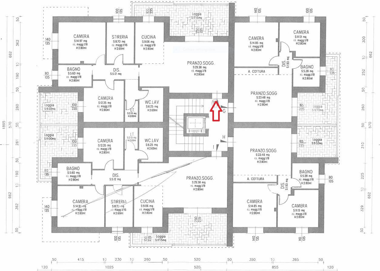 immagine annuncio 6 di 8