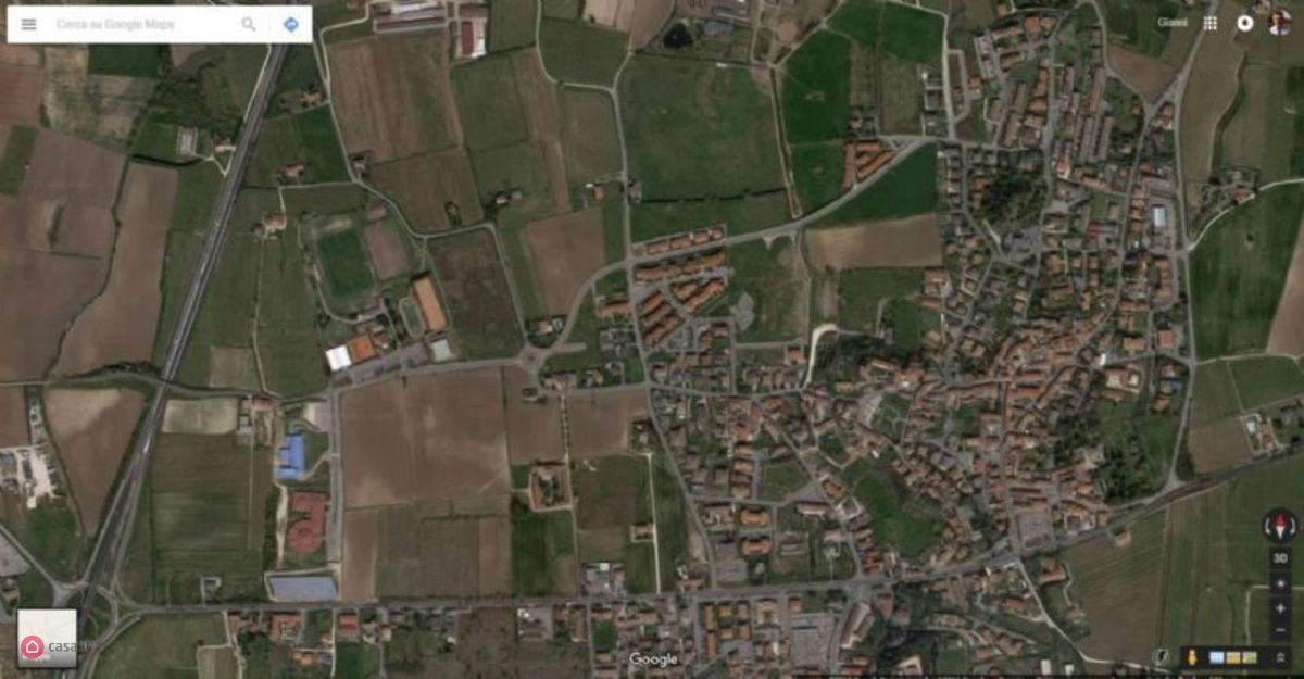 casa indipendente in vendita a Sassocorvaro Auditore in zona Castelnuovo