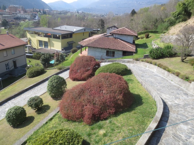 immagine annuncio 11 di 12