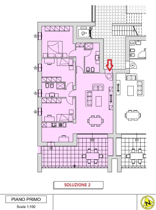 immagine annuncio 12 di 13