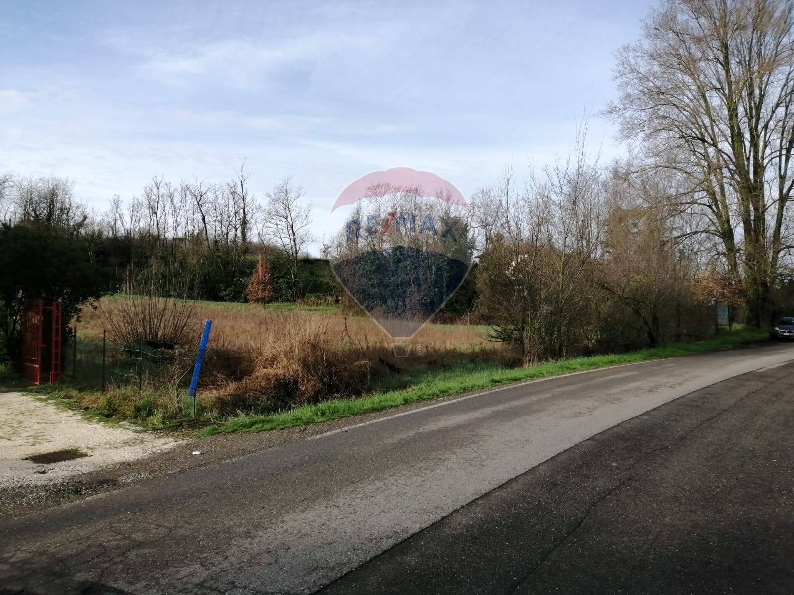immagine annuncio 6 di 11
