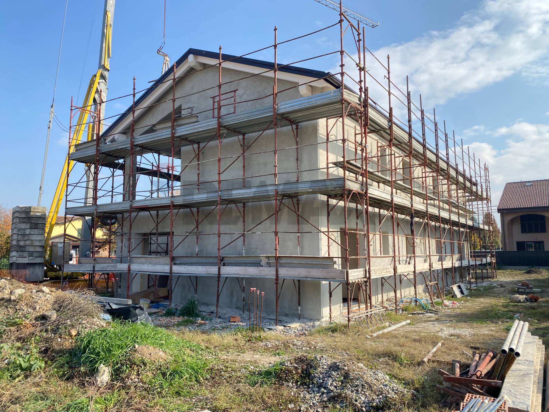 immagine annuncio 2 di 15