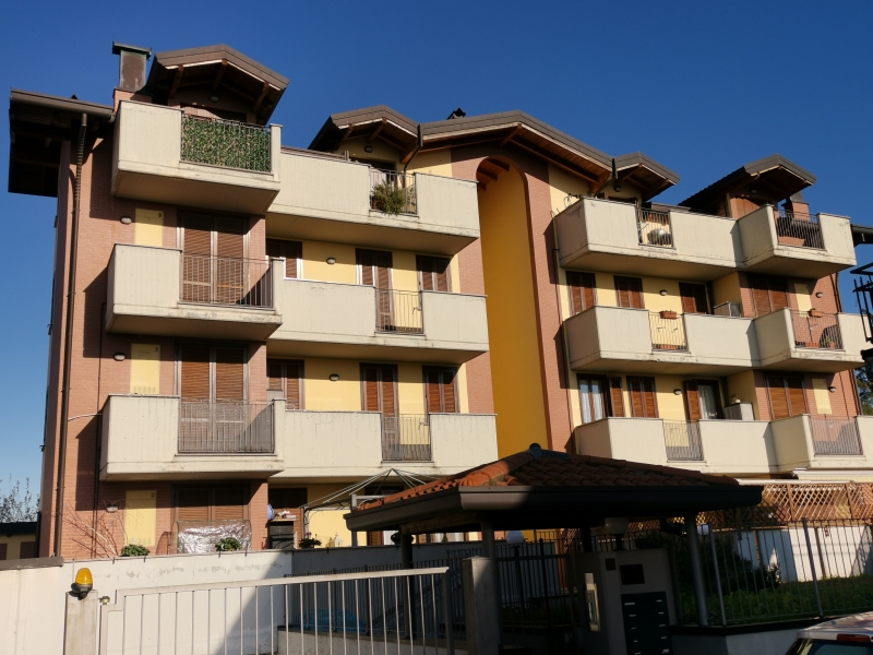 immagine annuncio 1 di 5