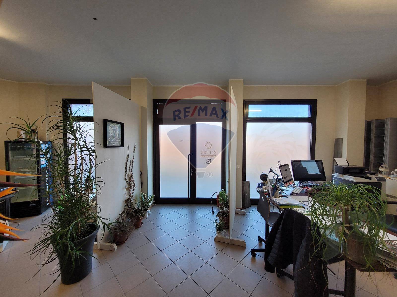 immagine annuncio 8 di 12