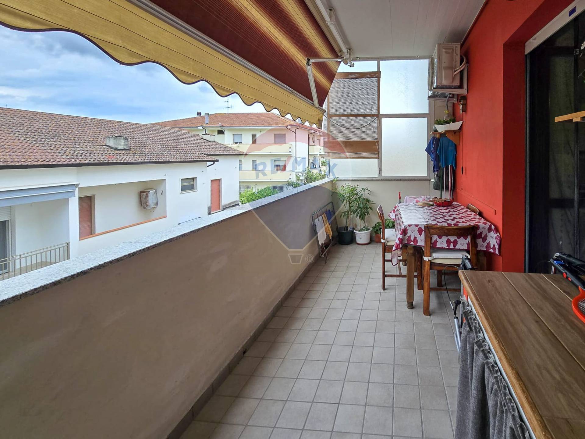 appartamento in vendita a Bellagio in zona San Giovanni