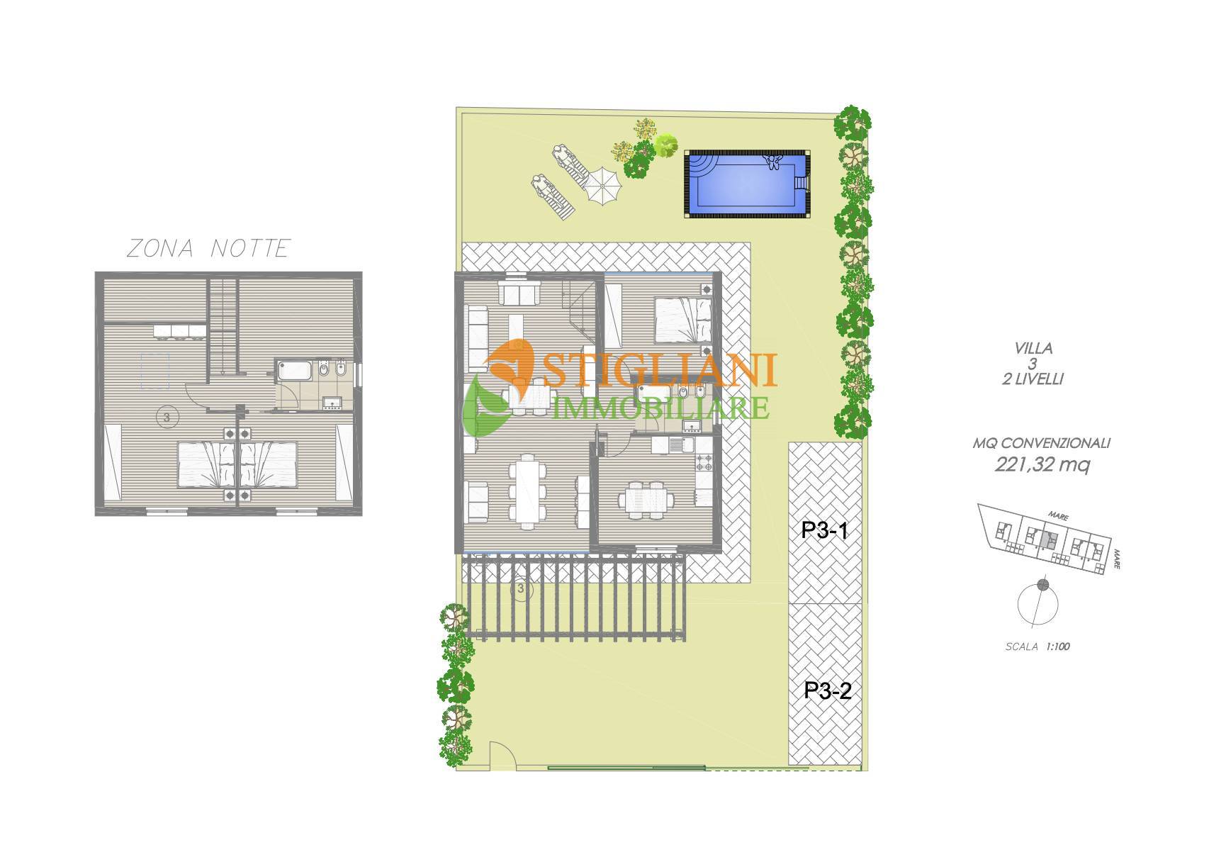 immagine annuncio 6 di 13