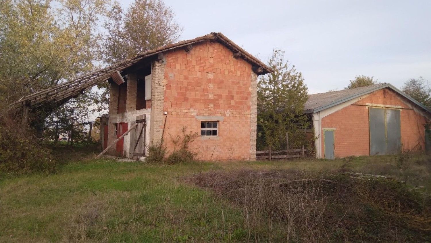 immagine annuncio 7 di 15