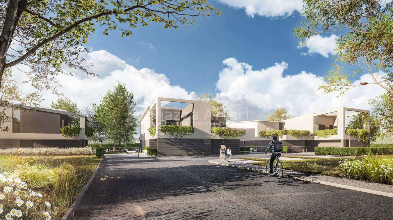 immagine annuncio 3 di 6