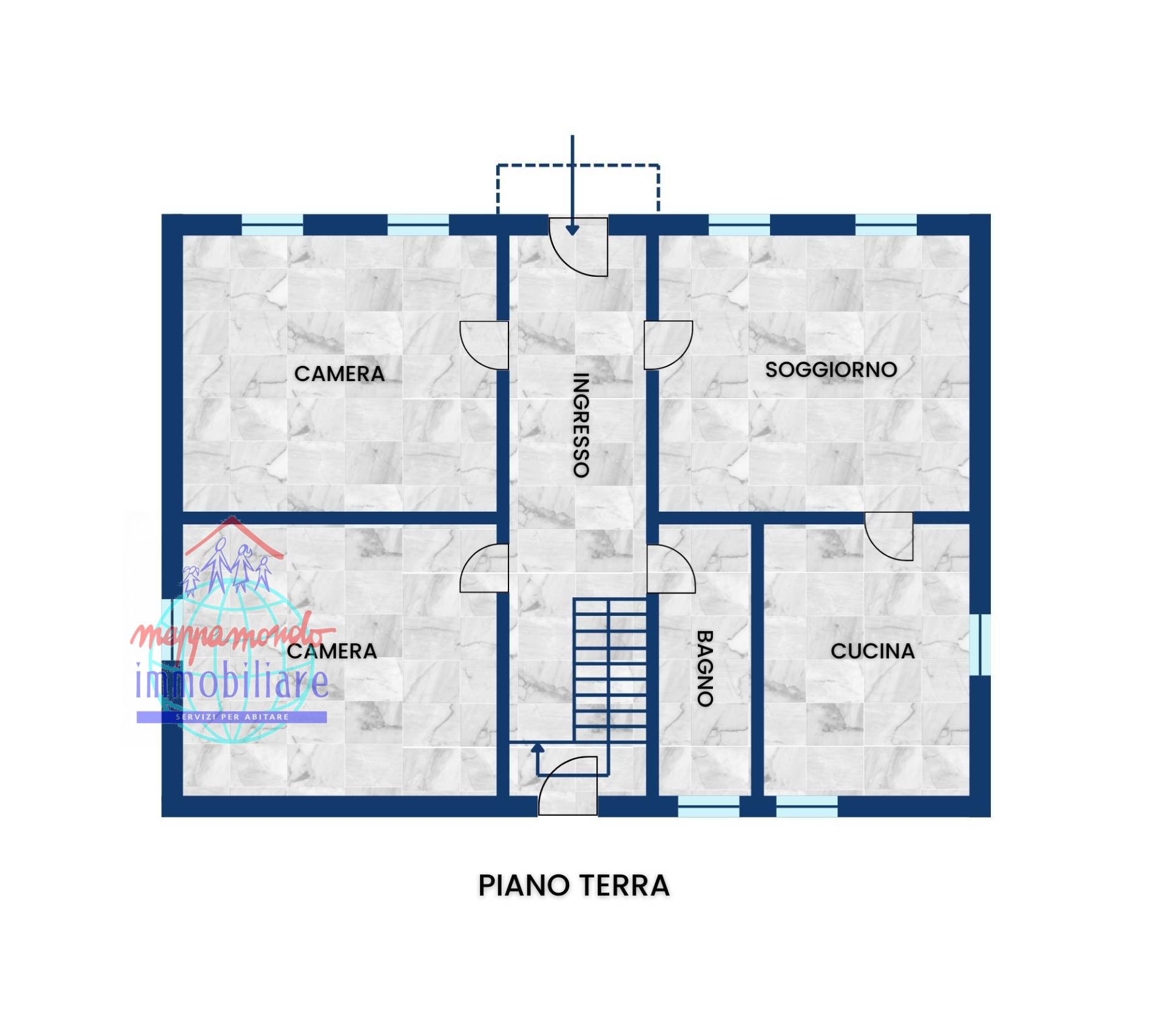 immagine annuncio 11 di 14