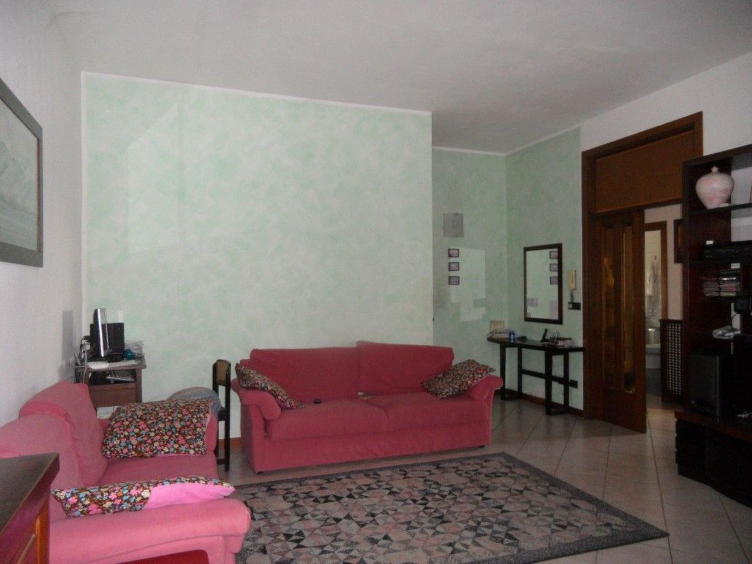 immagine annuncio 2 di 13