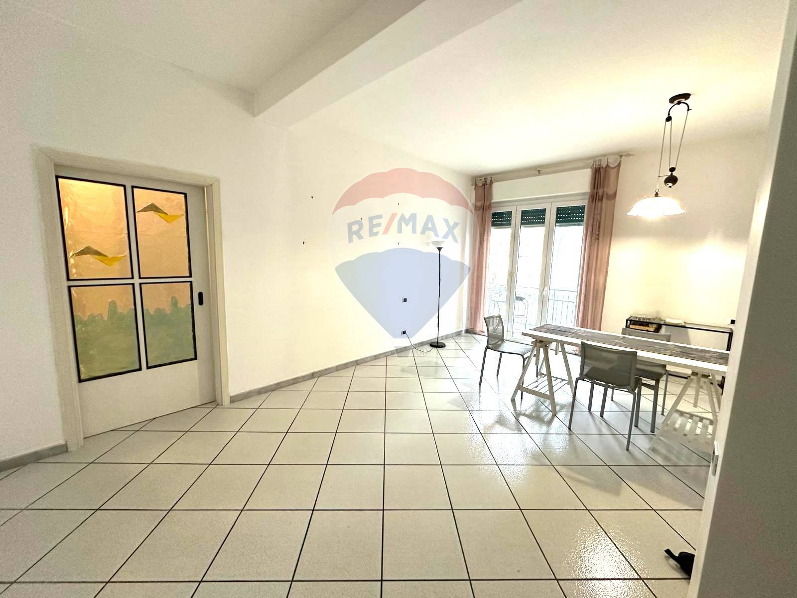 appartamento in vendita a Diso in zona Marittima