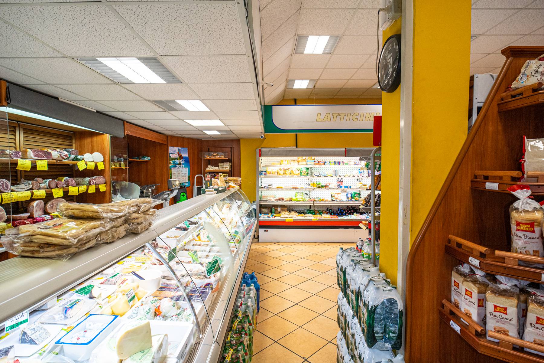 immagine annuncio 7 di 13