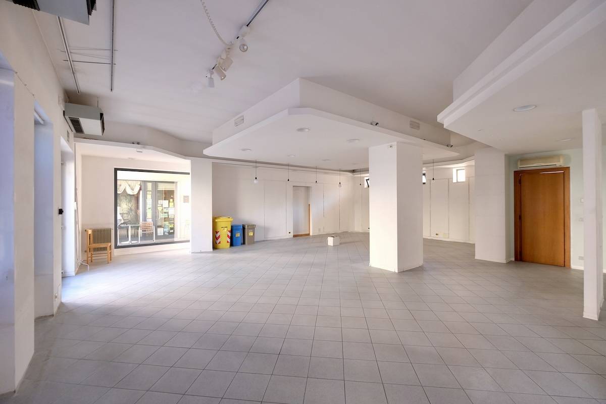 immagine annuncio 2 di 6