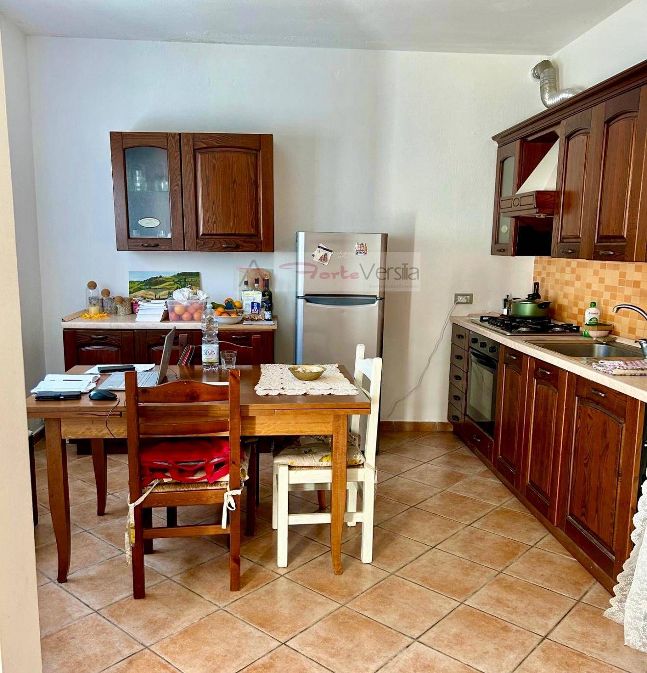 casa indipendente in vendita a Pietrasanta in zona Marina di Pietrasanta
