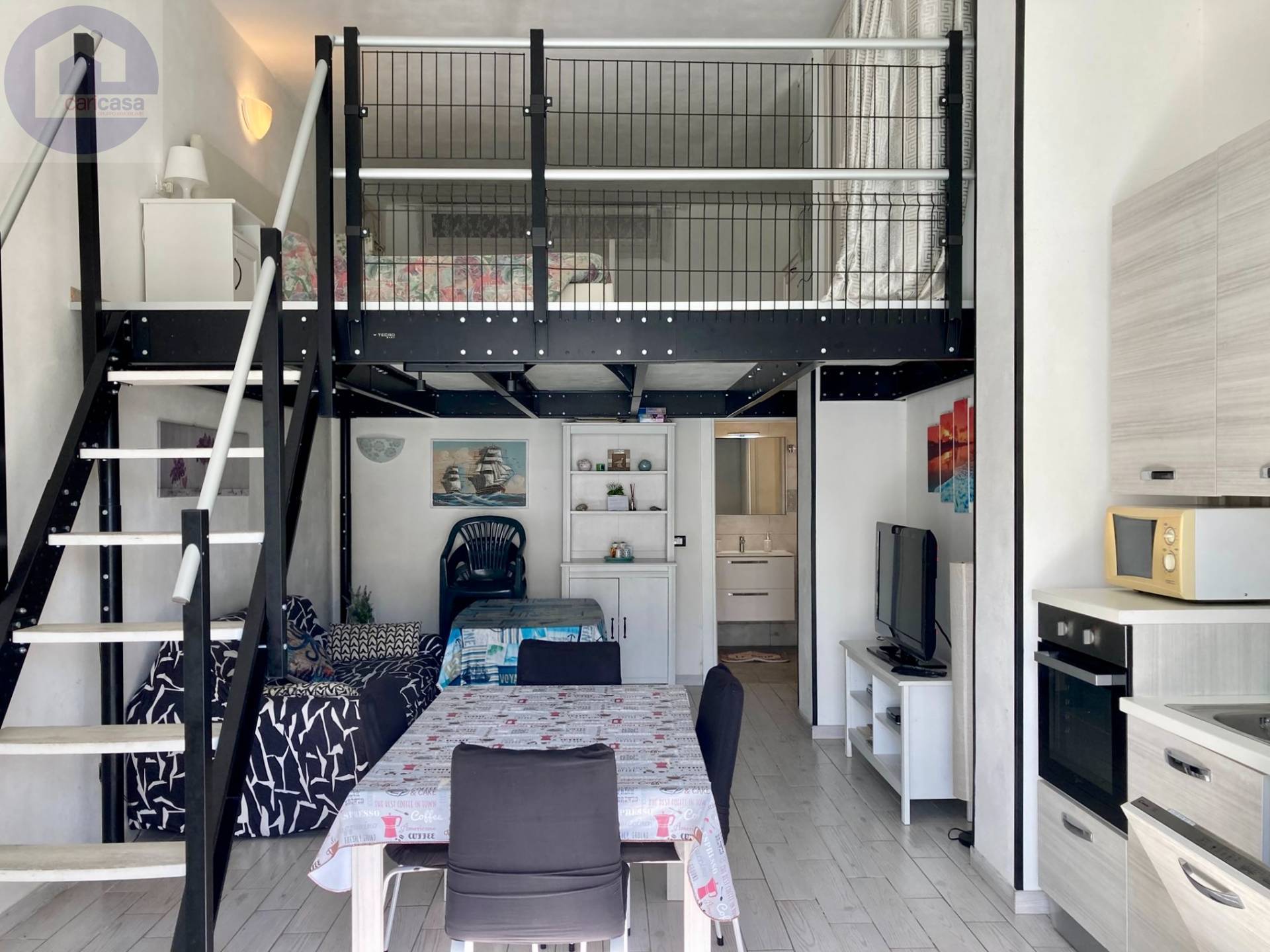 immagine annuncio 3 di 13