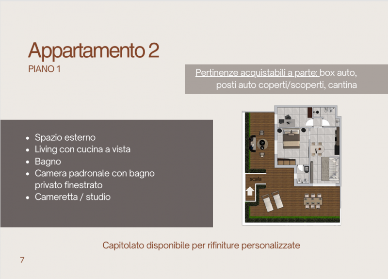 immagine annuncio 3 di 5