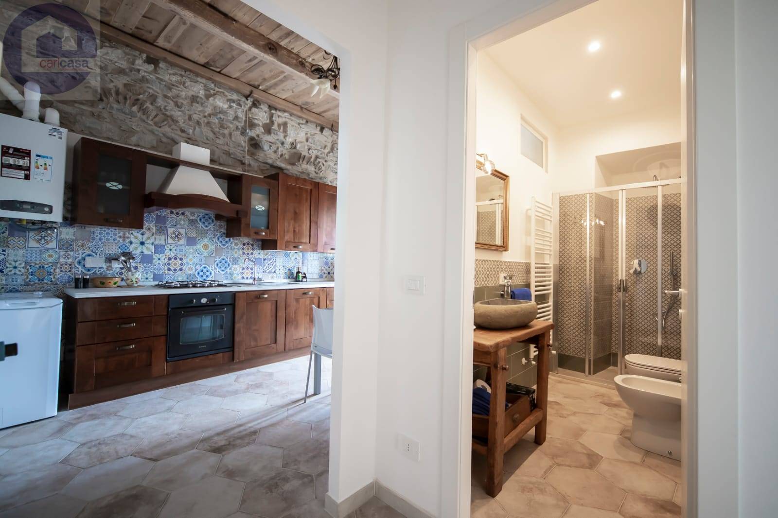 immagine annuncio 9 di 13