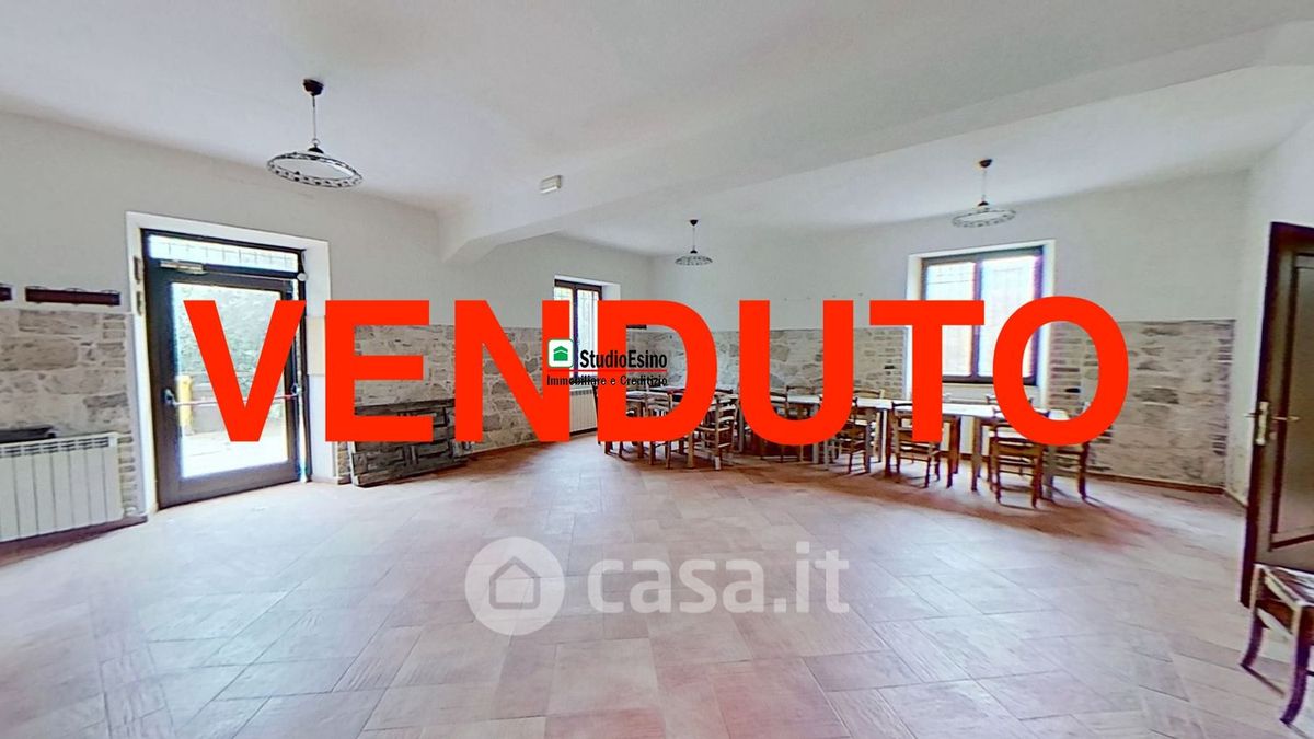 appartamento in vendita ad Ascoli Piceno in zona Centro Storico