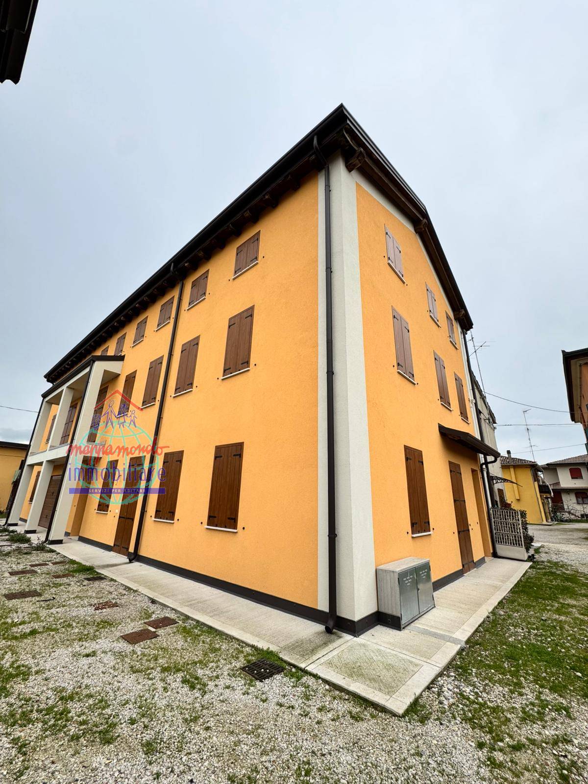 immagine annuncio 12 di 15