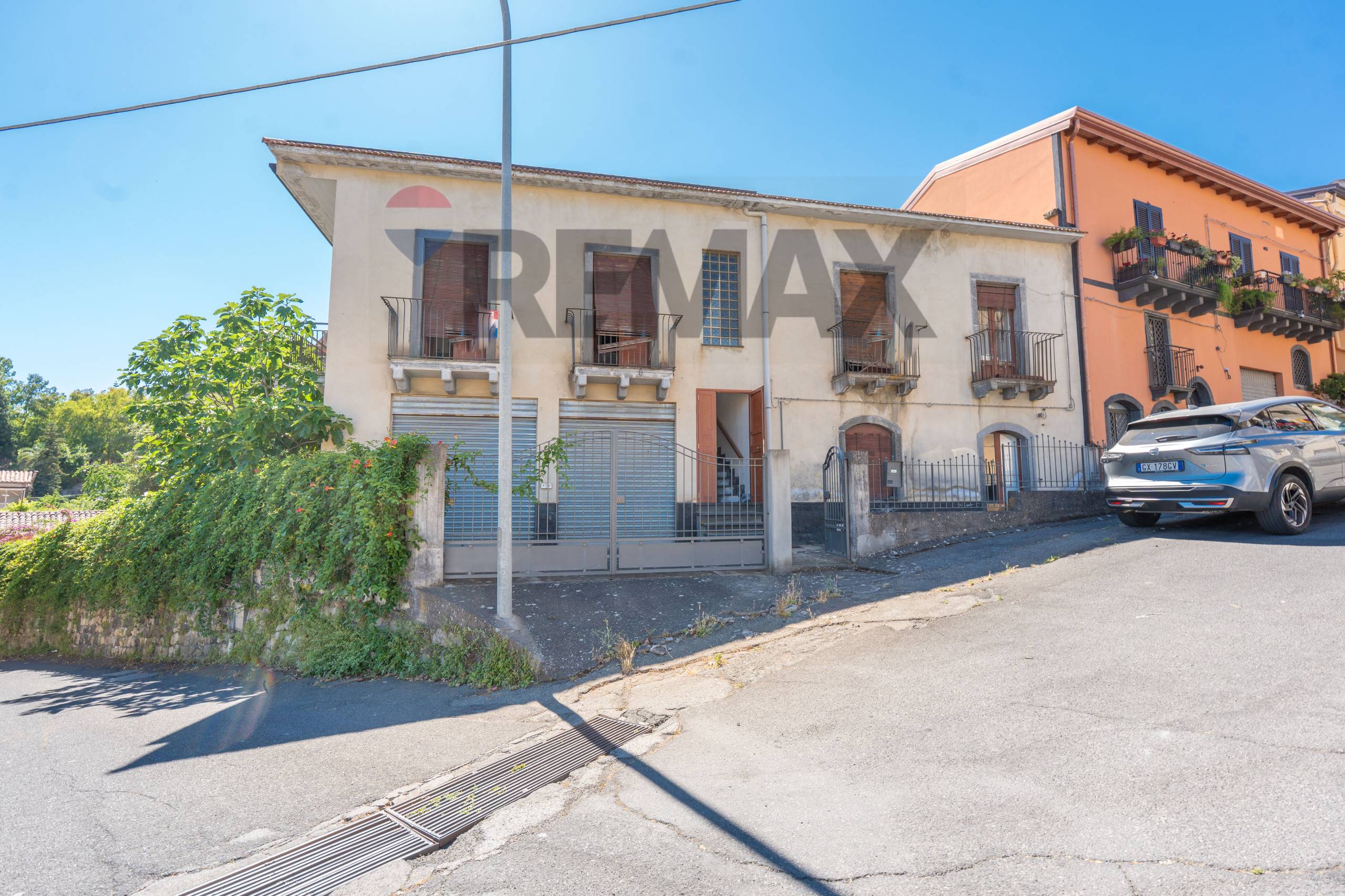 casa indipendente in vendita a Ravenna in zona Castiglione di Ravenna