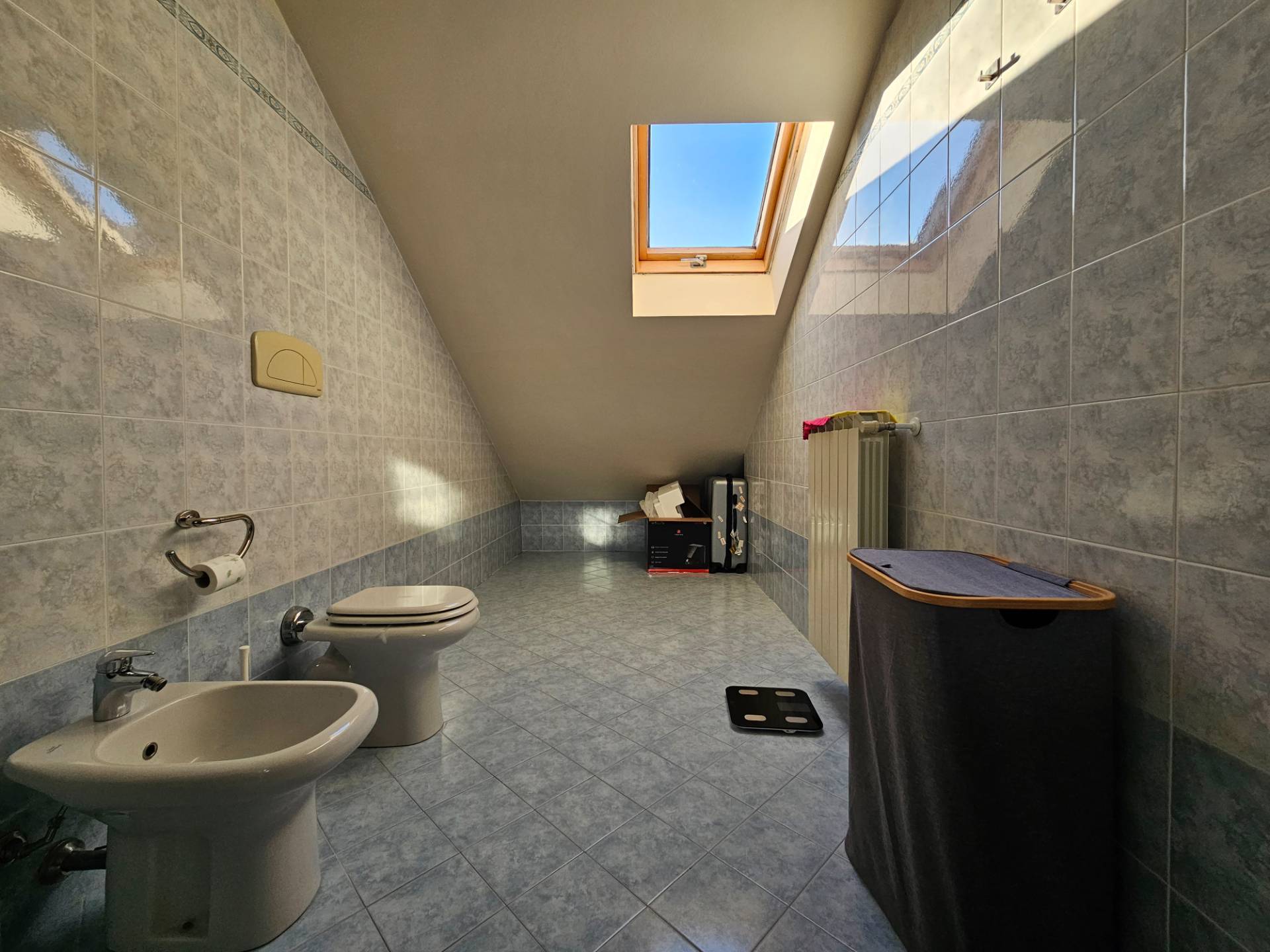 immagine annuncio 8 di 9