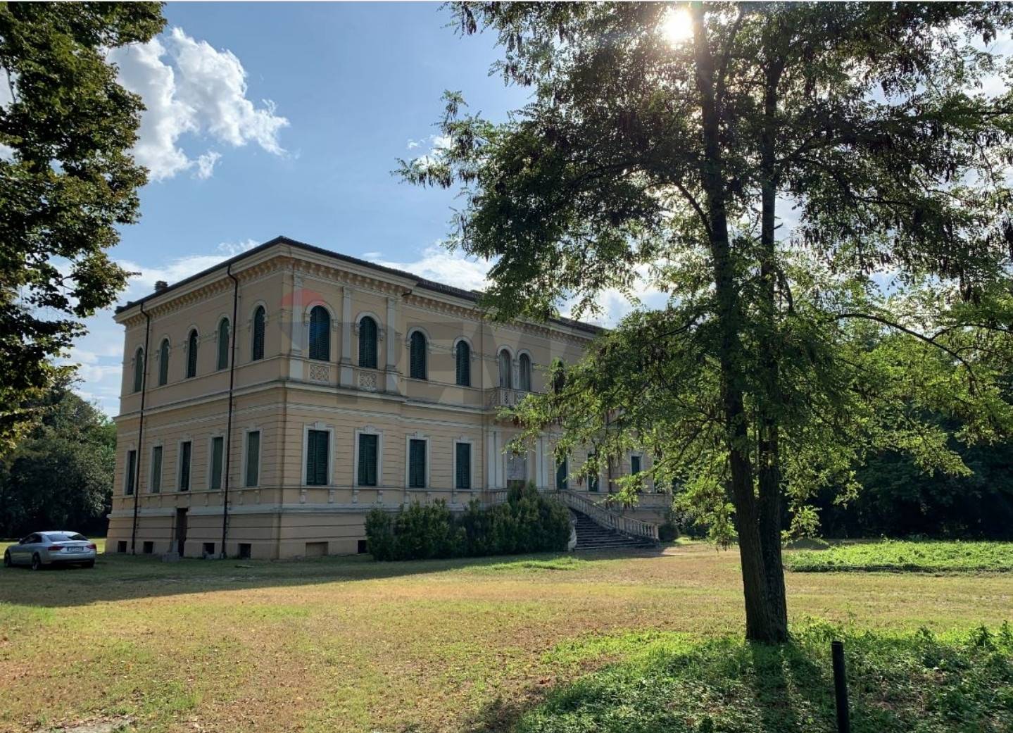 immagine annuncio 5 di 14
