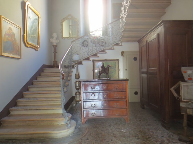 immagine annuncio 5 di 8