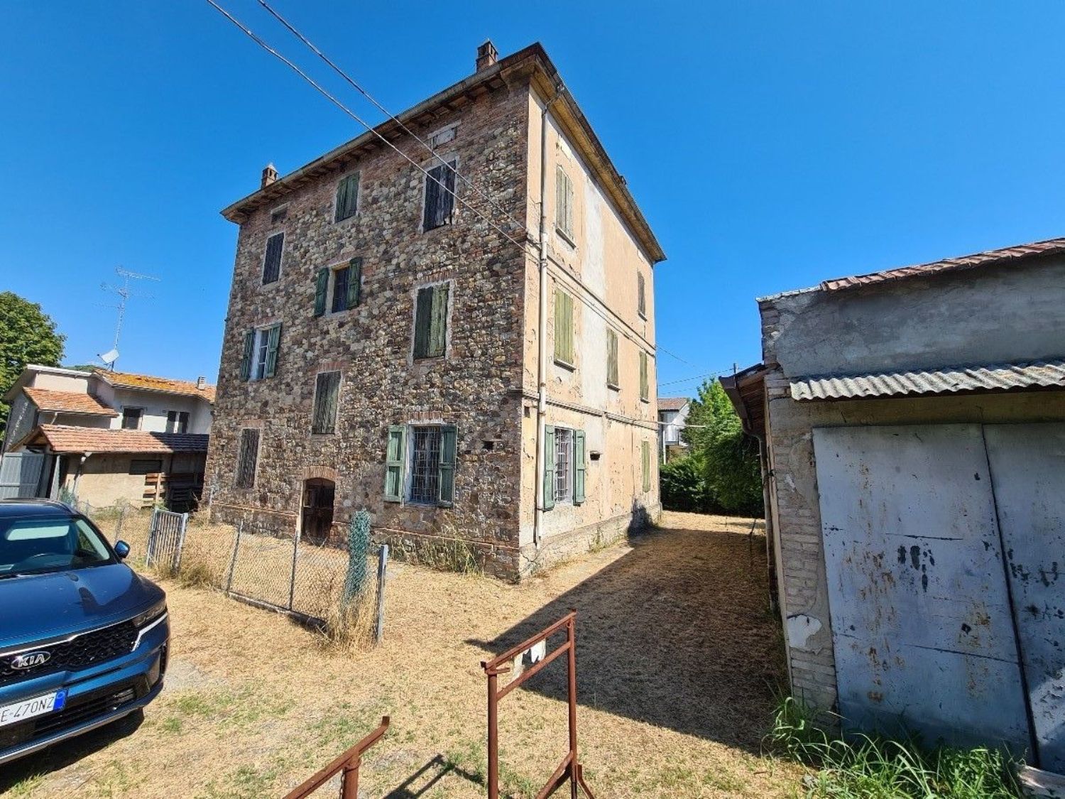 immagine annuncio 2 di 12