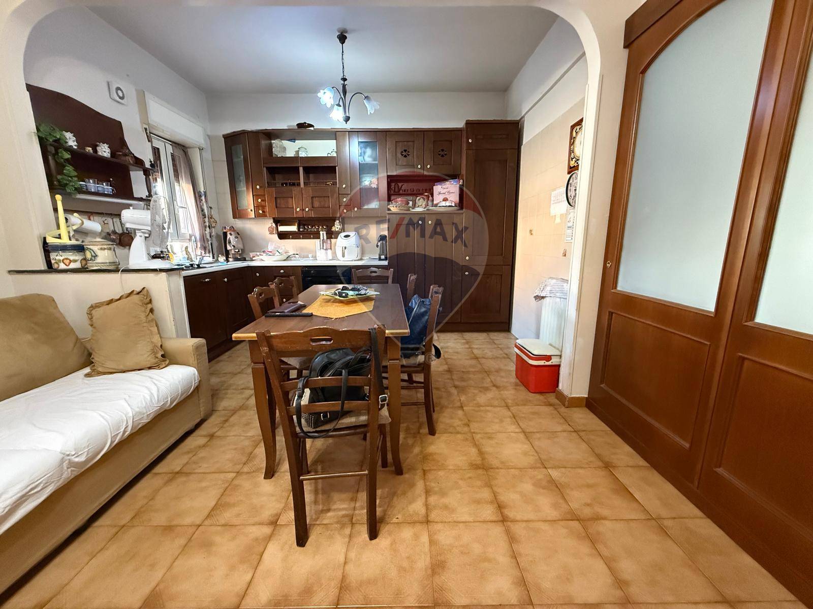 appartamento in vendita a Bellagio in zona San Giovanni