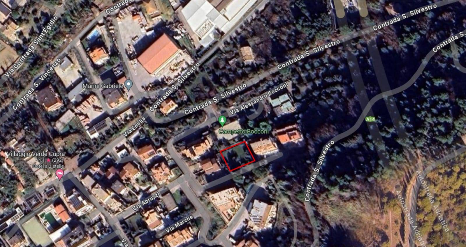 casa indipendente in vendita a Diso in zona Marittima
