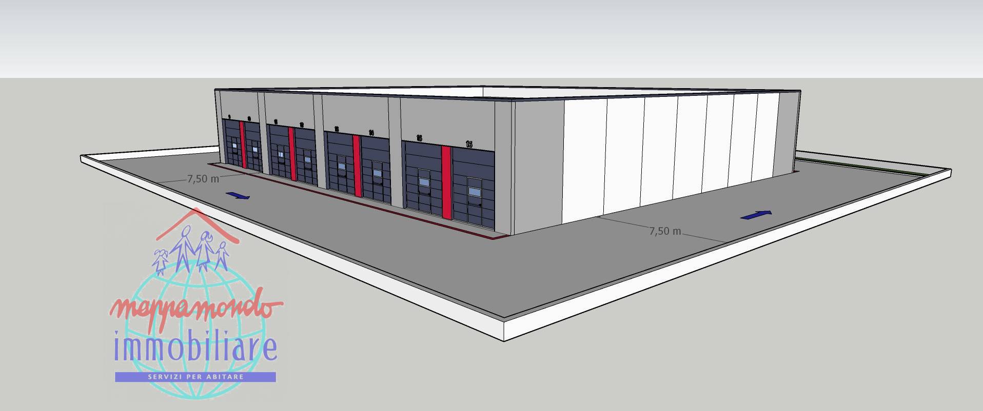 immagine annuncio 6 di 11