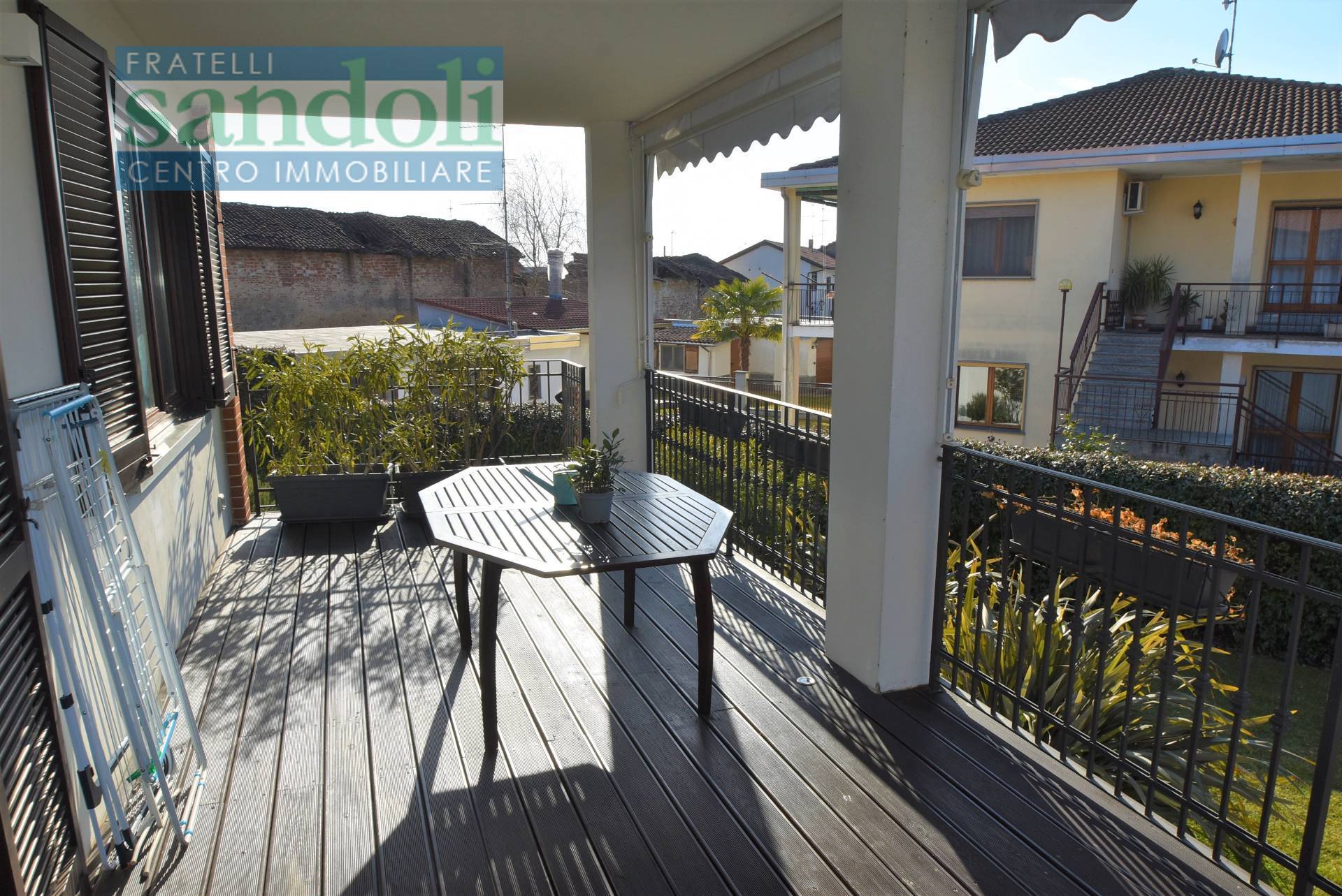 immagine annuncio 5 di 13