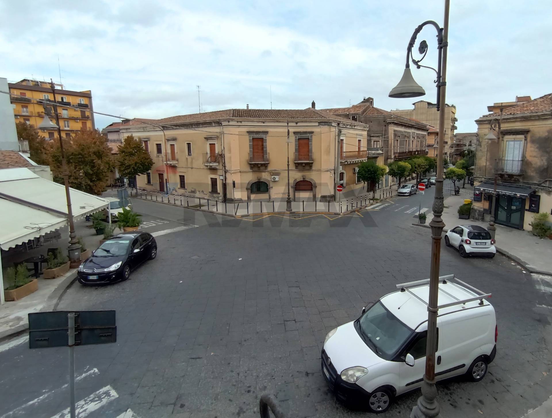 casa indipendente in vendita a Corteno Golgi in zona Sant'Antonio