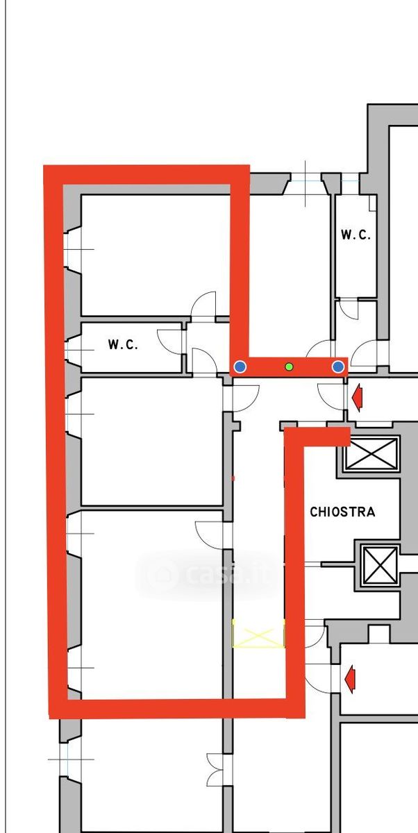 immagine annuncio 1 di 2