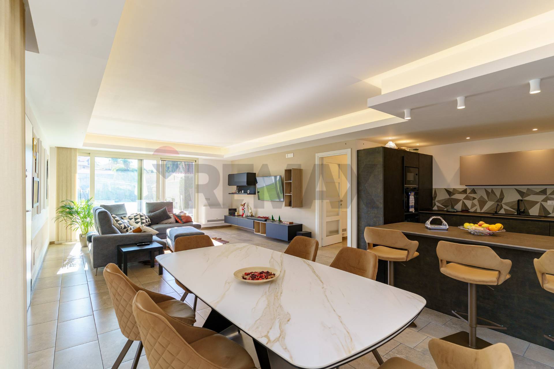 casa indipendente in vendita a Corteno Golgi in zona Sant'Antonio