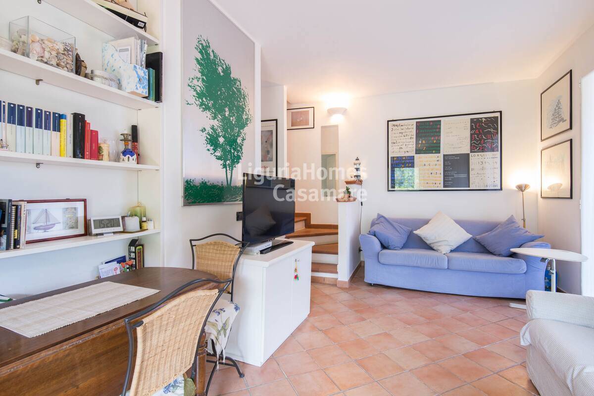 immagine annuncio 4 di 9