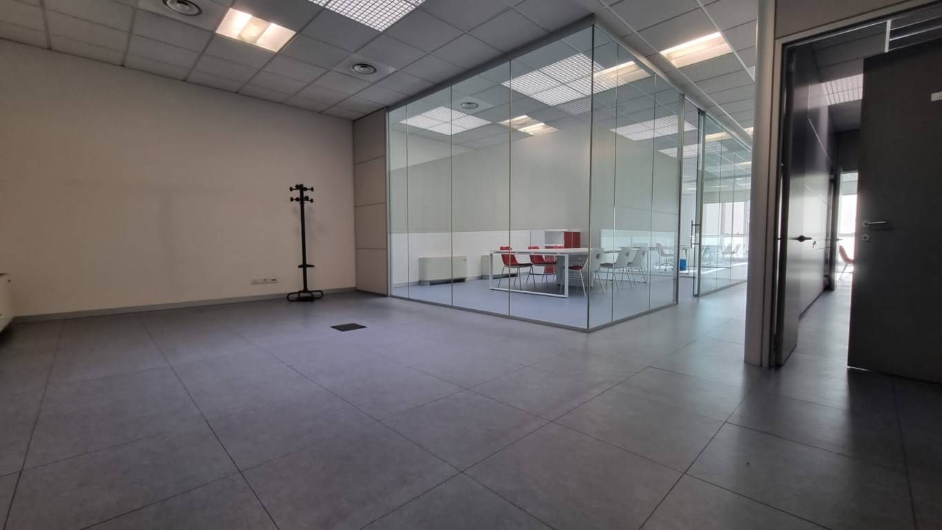 immagine annuncio 4 di 7