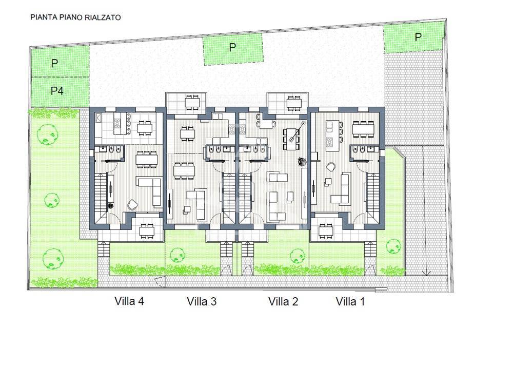 immagine annuncio 10 di 12