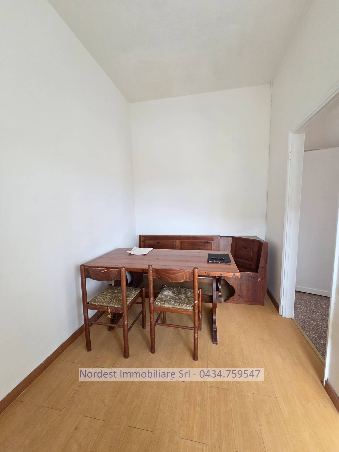 immagine annuncio 1 di 7