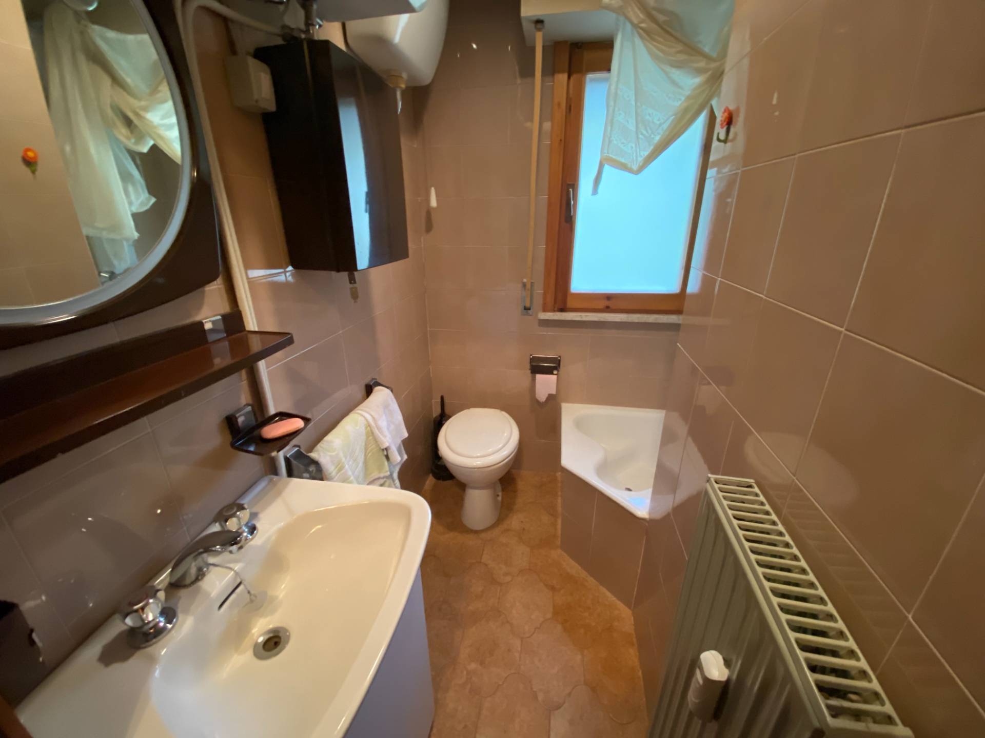 immagine annuncio 8 di 12