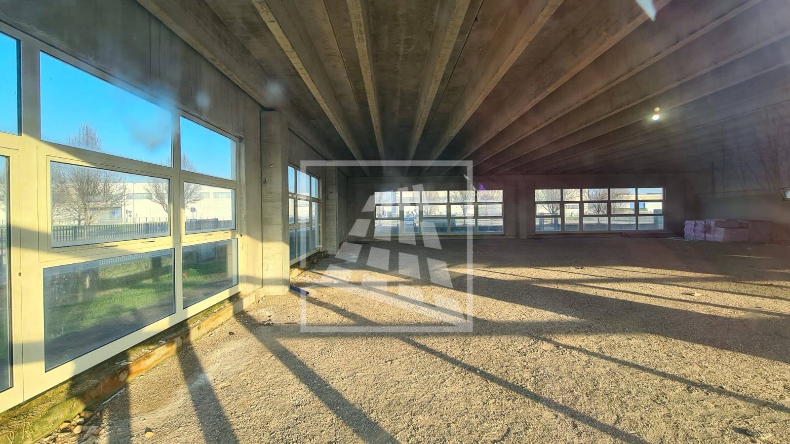 immagine annuncio 4 di 13