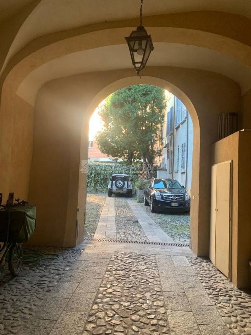 immagine annuncio 5 di 7