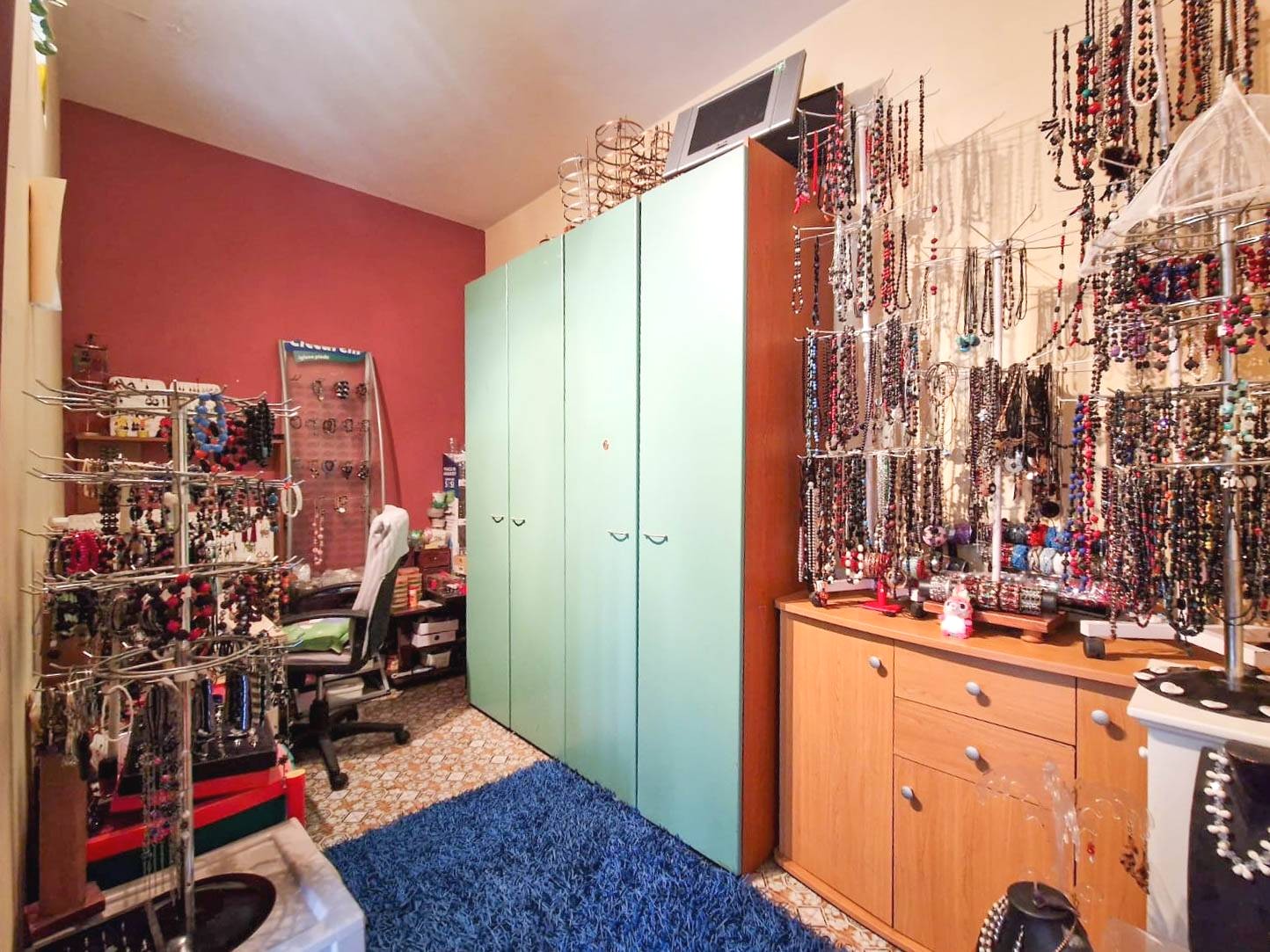 immagine annuncio 2 di 14