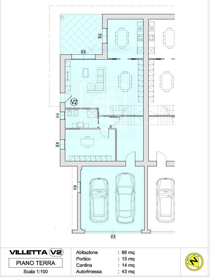 immagine annuncio 6 di 9