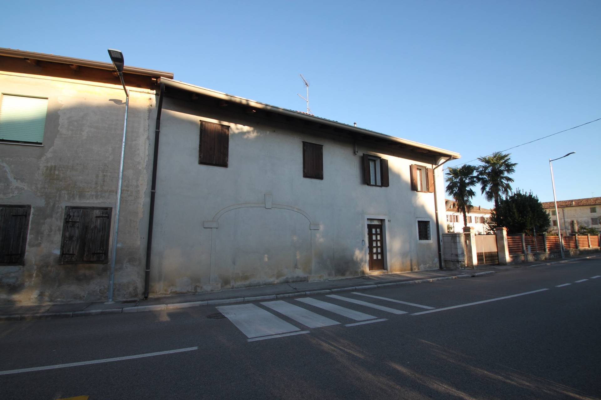 casa indipendente in vendita a Budoni in zona San Lorenzo