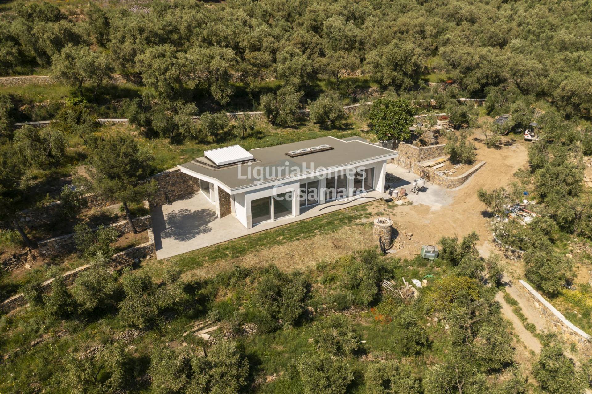 immagine annuncio 1 di 9